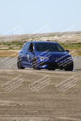media/Mar-01-2025-Speed Ventures (Sat) [[3556983a2b]]/Purple/Session 3 (Sunset)/